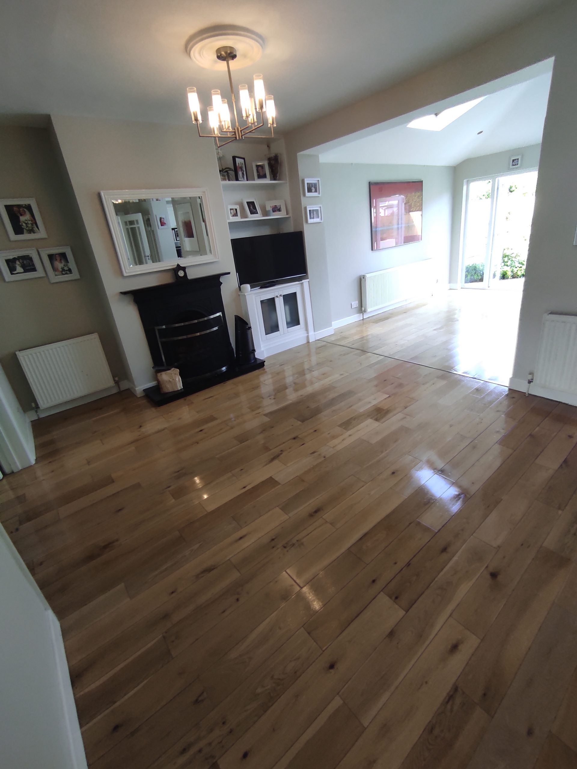 Floor Cleaning Domestic Cleaning Laminate Floors Are Definitely The Most Popular Choice
